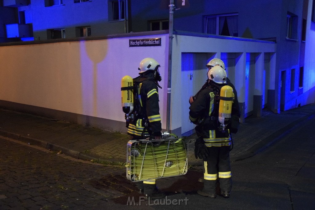 Feuer 2 Koeln Innenstadt Hochpfortenbuechel P008.JPG - Miklos Laubert